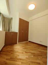 Adam Park Condominium (D11), Condominium #605794881